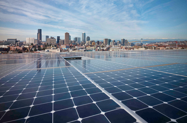 丨美国西雅图-41