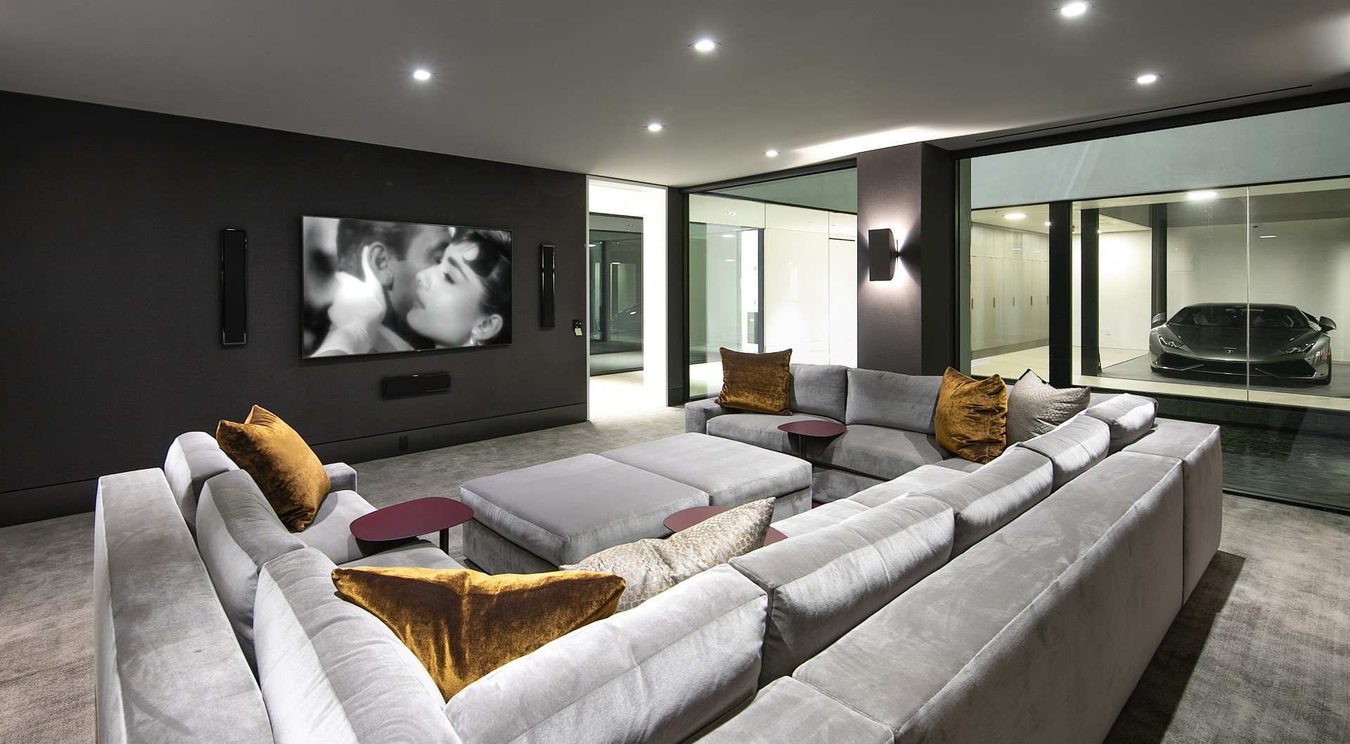 skylark  McClean Design-9