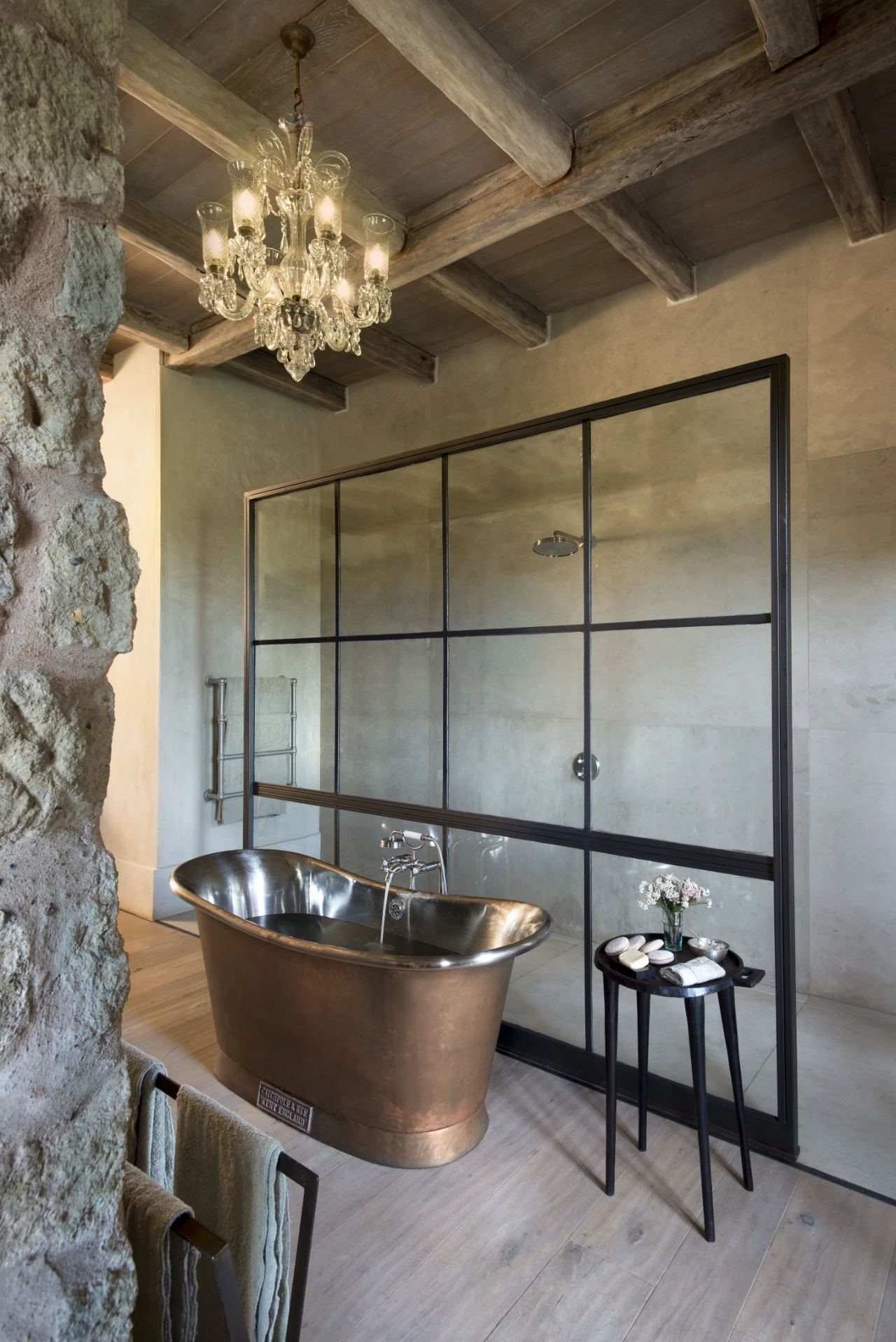 度假民宿丨越南丨Softervolumes-119