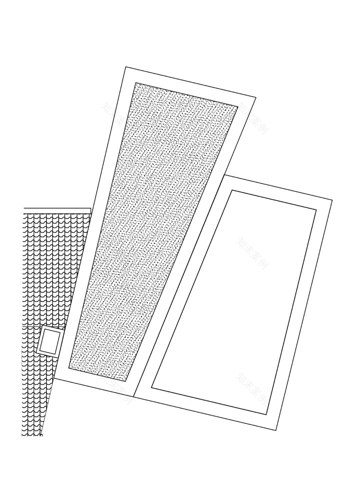 比利时 Lebbeke 的“隐藏”花园室-41