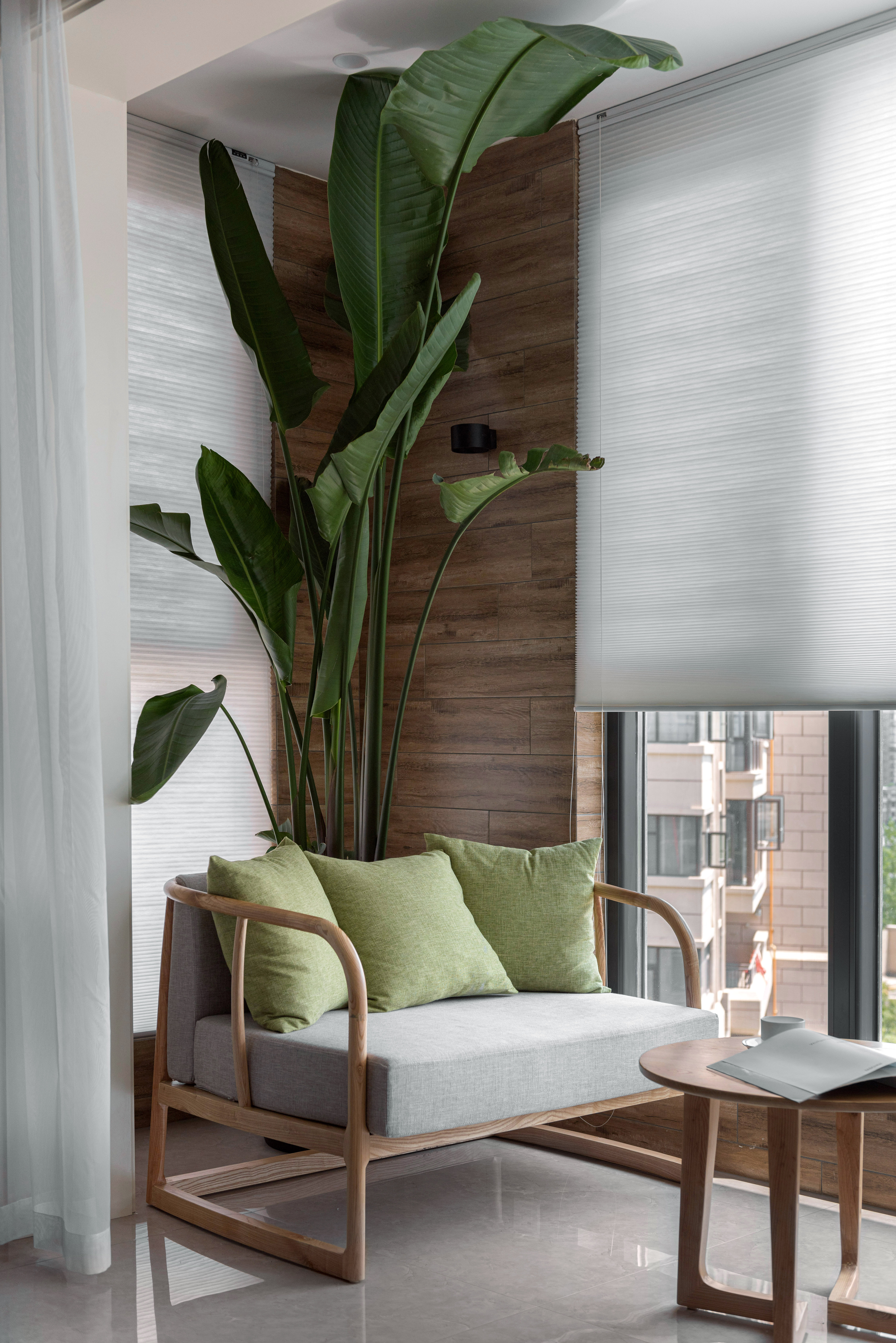 《醉清风》 | 雅致空间，彰显生活品质-32