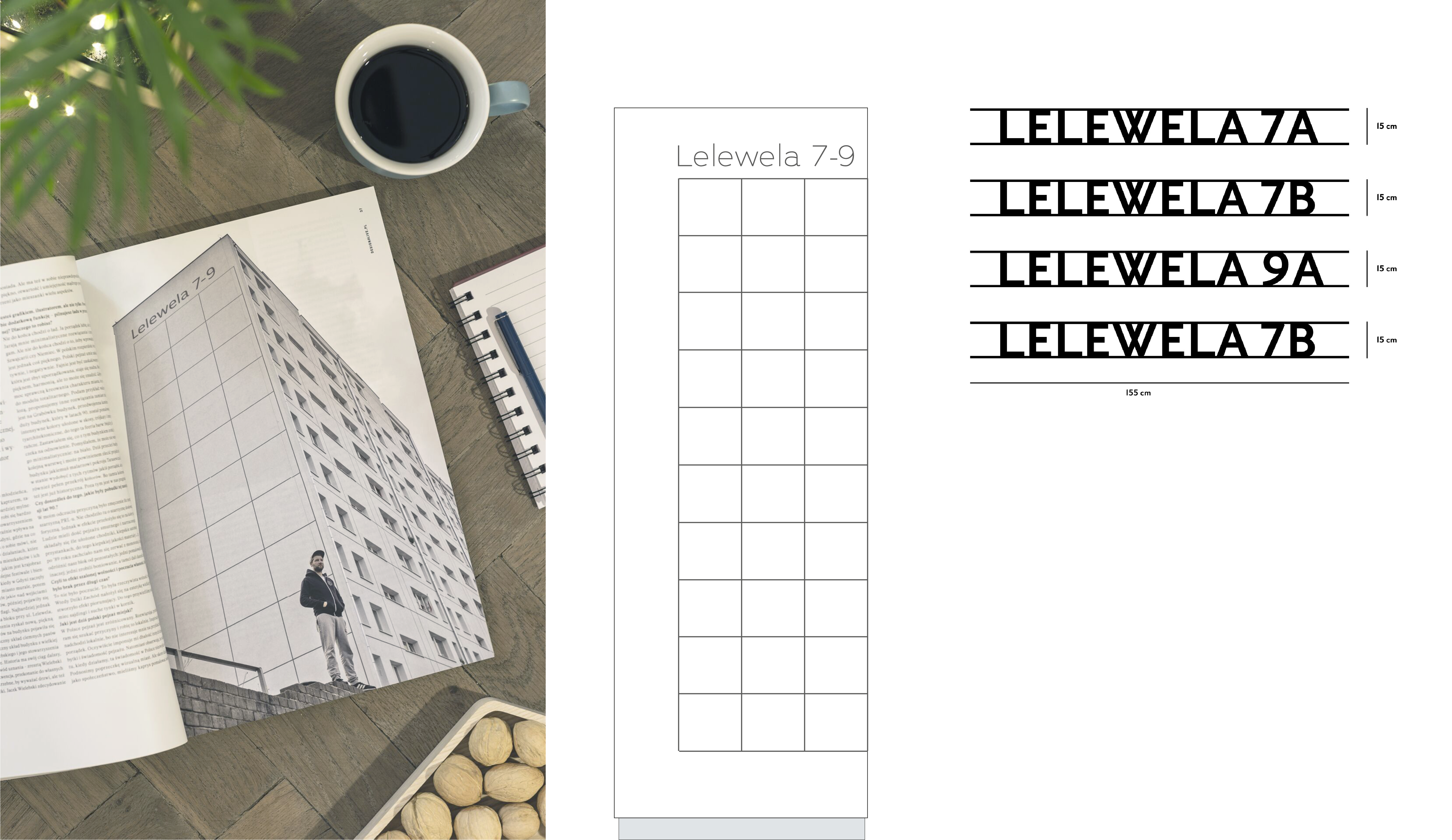 WHITE WALLS 建筑改造项目-16