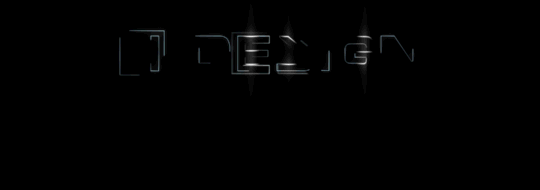 世纪建筑革命:集装箱x商业体,只能说干得漂亮-0