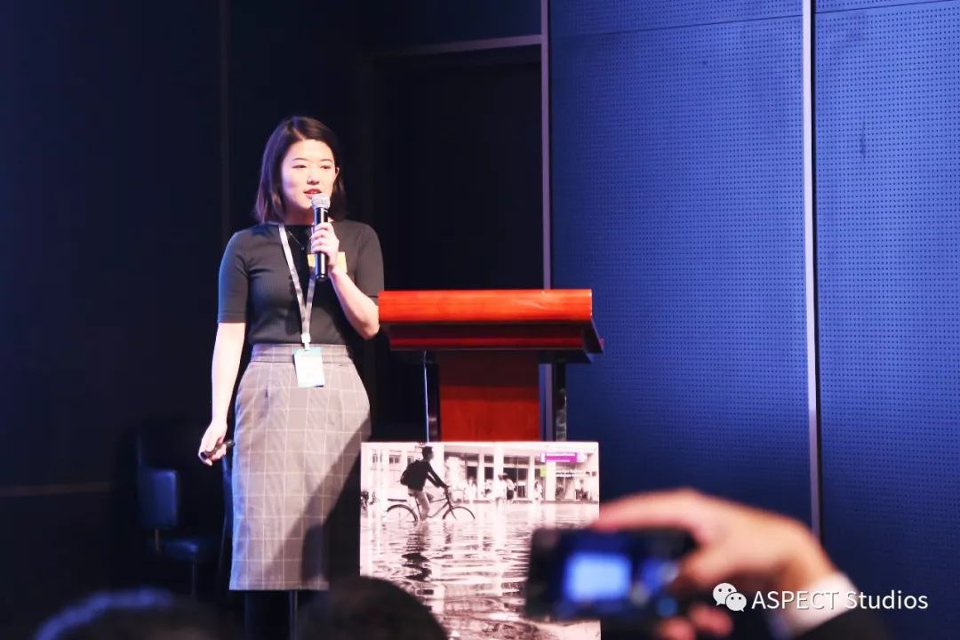 第六届上海景观论坛聚焦“混乱”-43