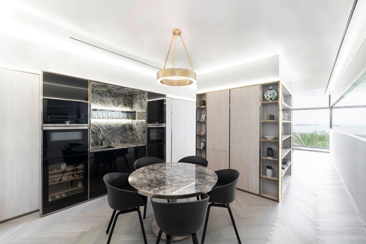 HCO Hereditas 总部-19