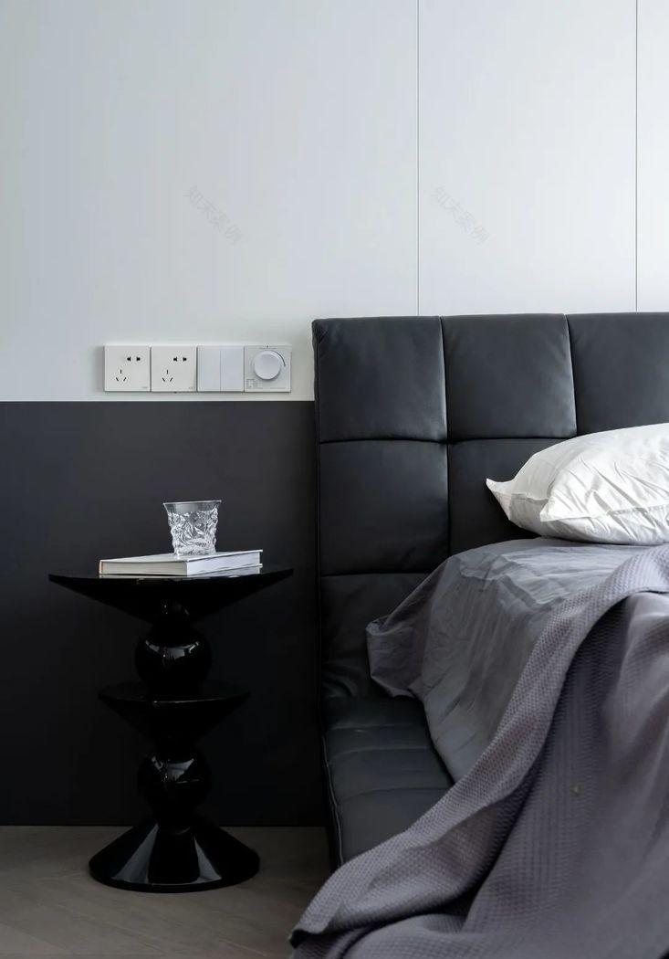 乌托邦式的潮玩收藏空间-41