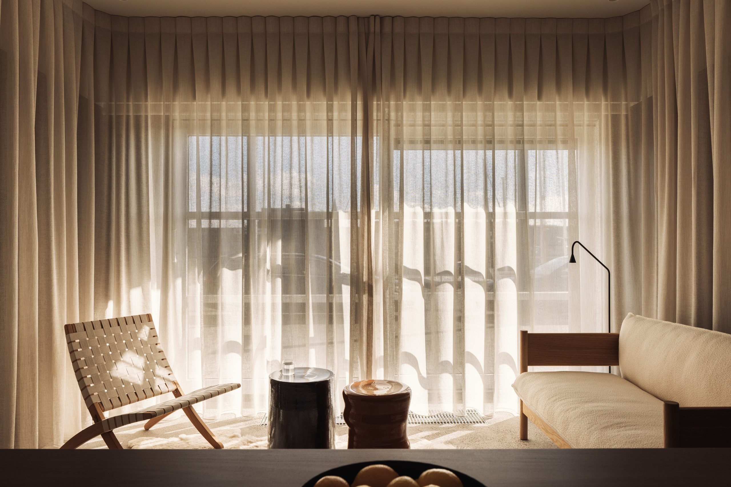 Navonus 住宅丨比利时丨Tjip Studio-4