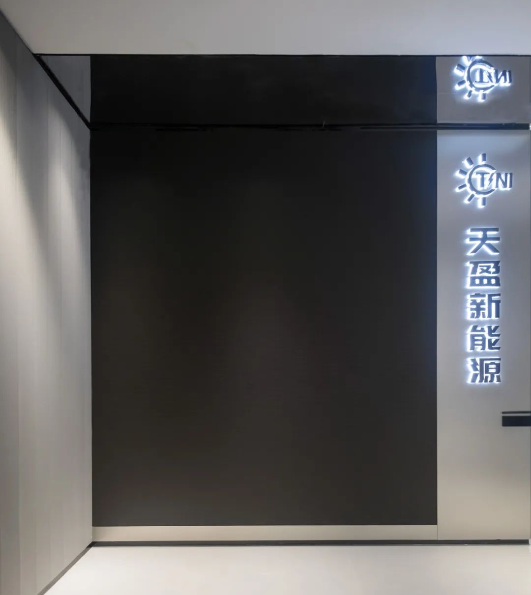 追光留影 · 瓦西里·康定斯基风格办公空间设计丨中国广州丨Pro.S 布舍设计-18