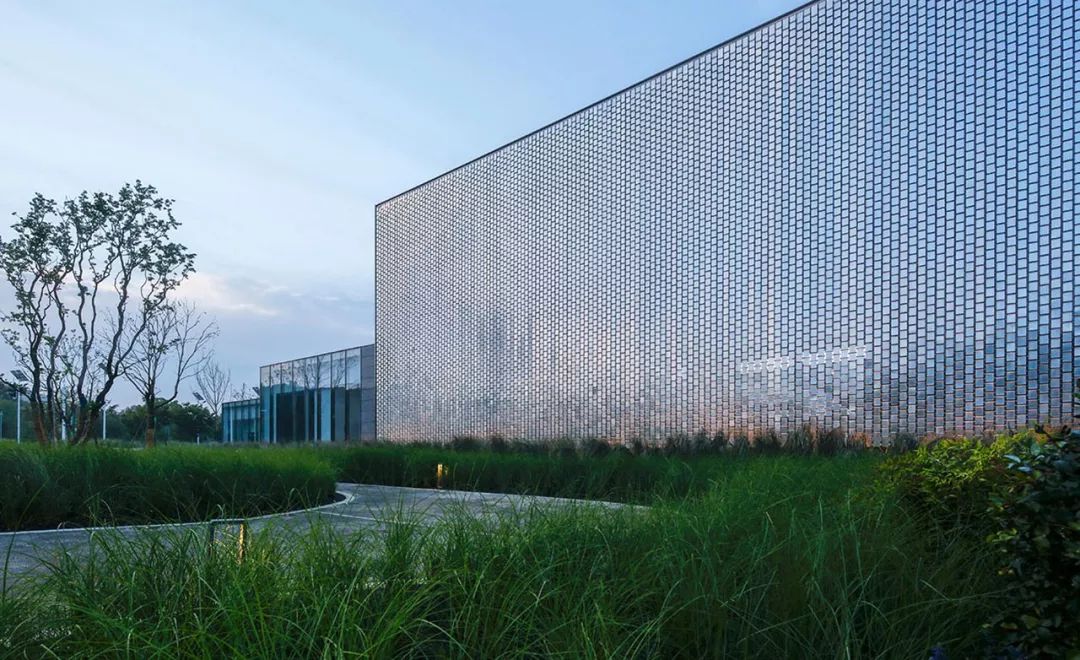 凤起花山 栖居乐鸣|绿城·武汉凤起乐鸣-76