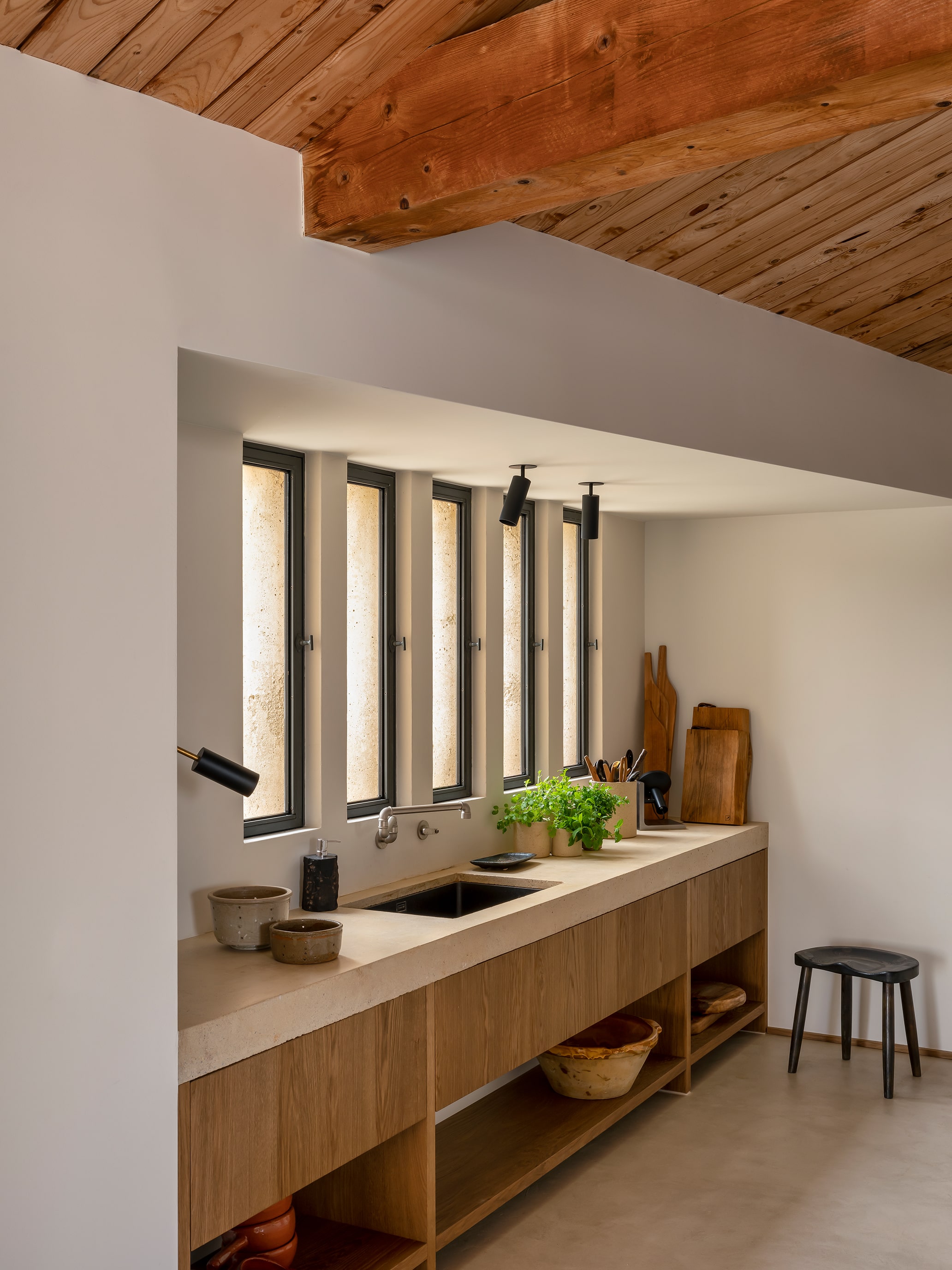 丨法国丨设计团队 Sam Peeters,Toon Martens 等-52