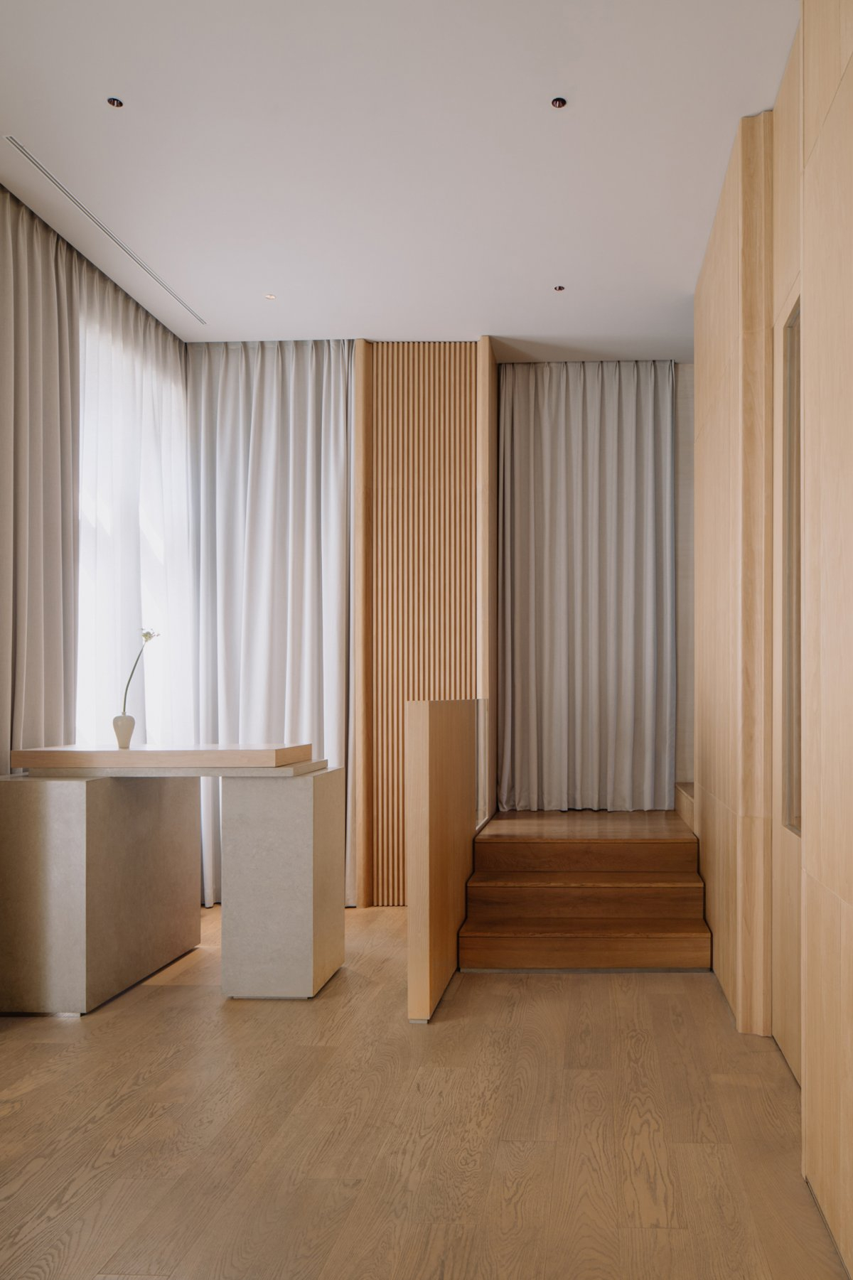 月球餐厅丨Sò Studio-11