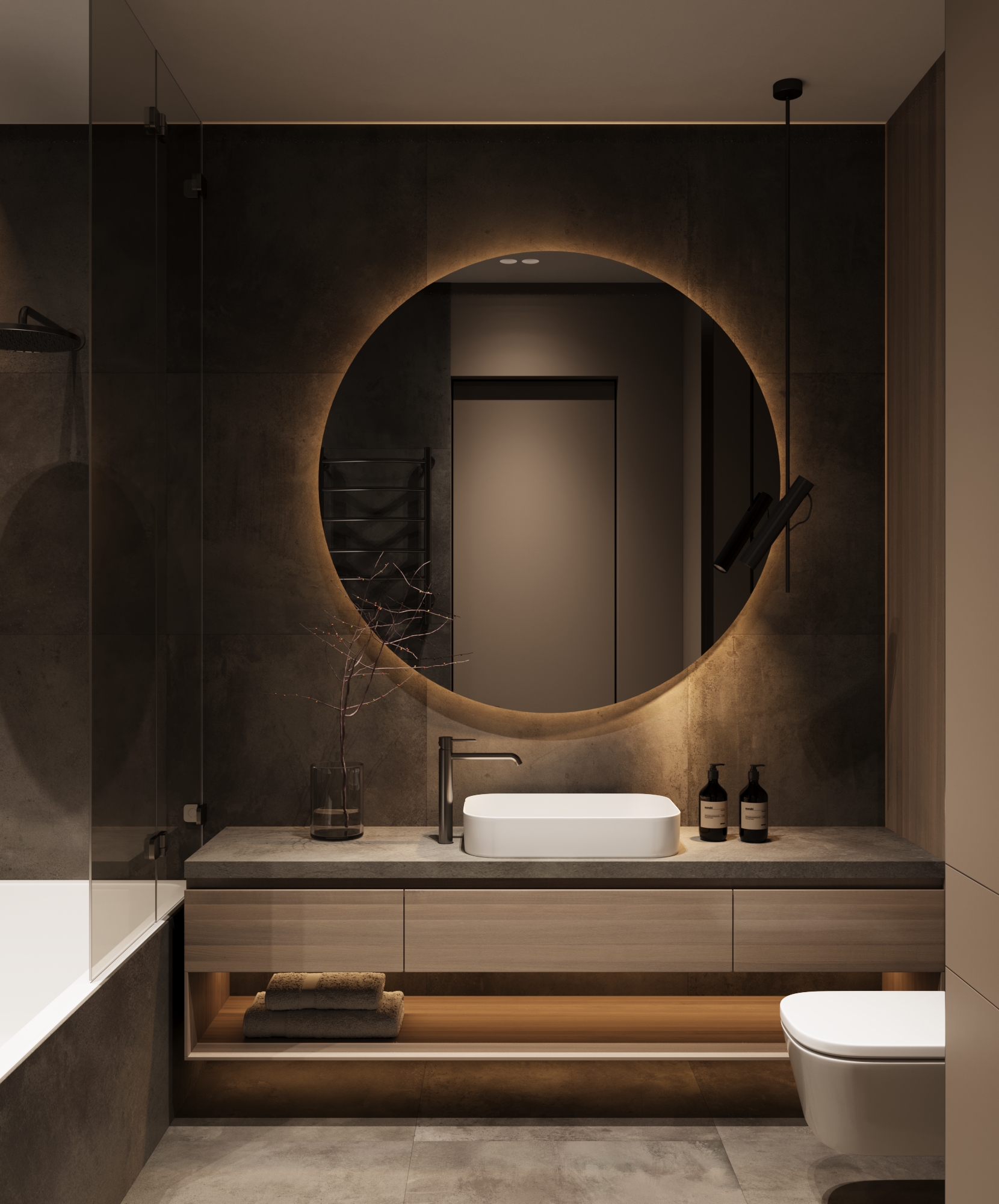 ЖК Новопечерські Липки-13