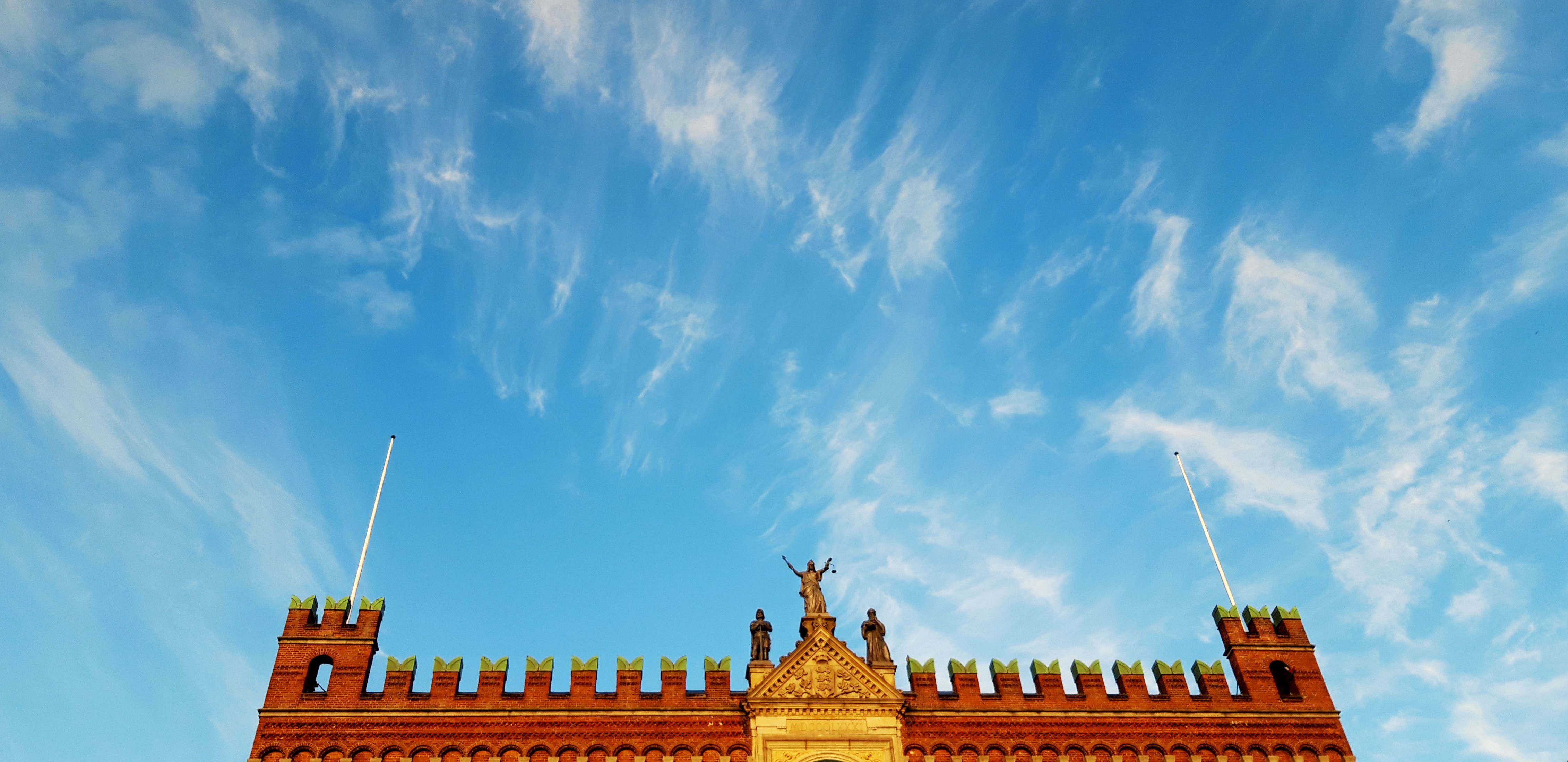 丹麦手机摄影作品-12