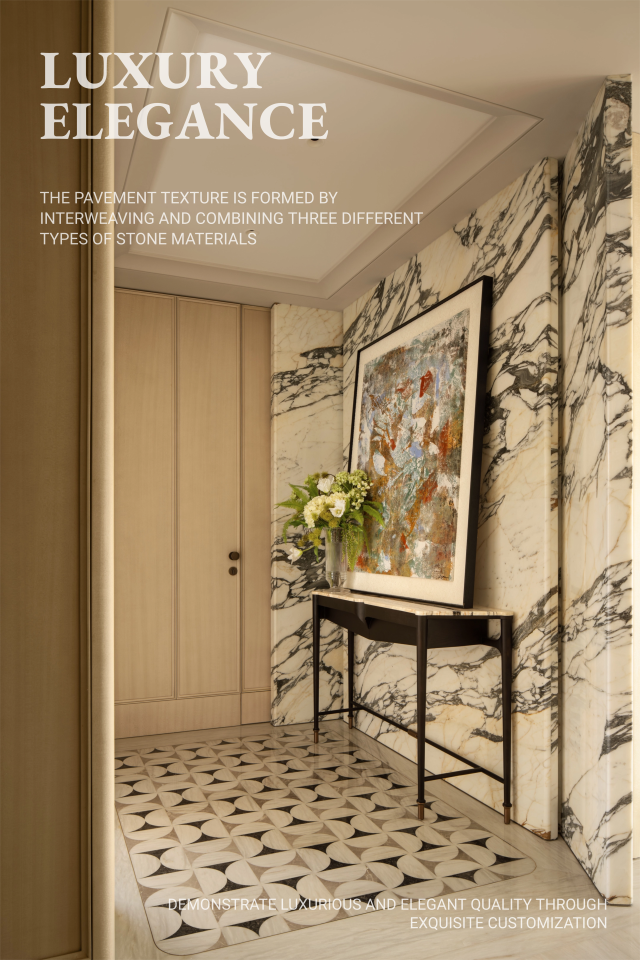 华润置地·北京润园丨中国北京丨栋三尺·北京 DSC · Beijing-6