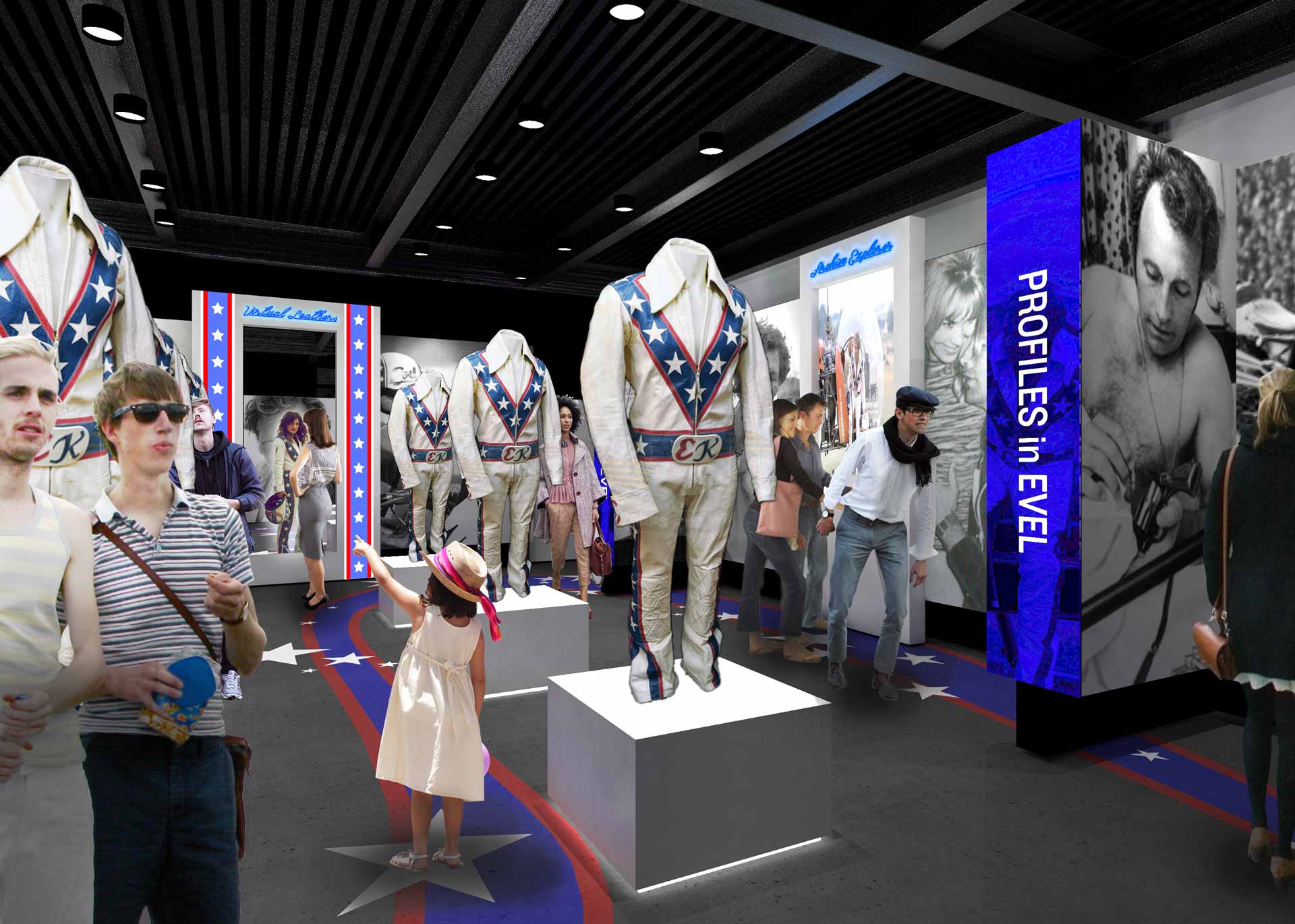 丨United StatesTopeka丨Philip Weller等五人-39