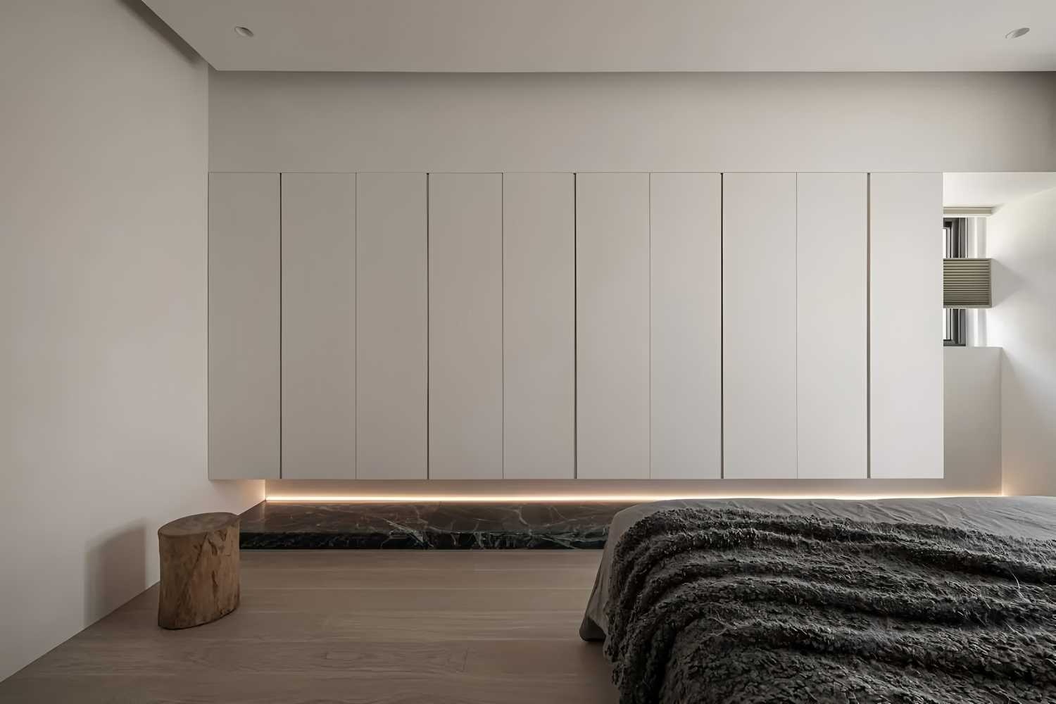 台北仰士林丨中国台北丨近境制作-25