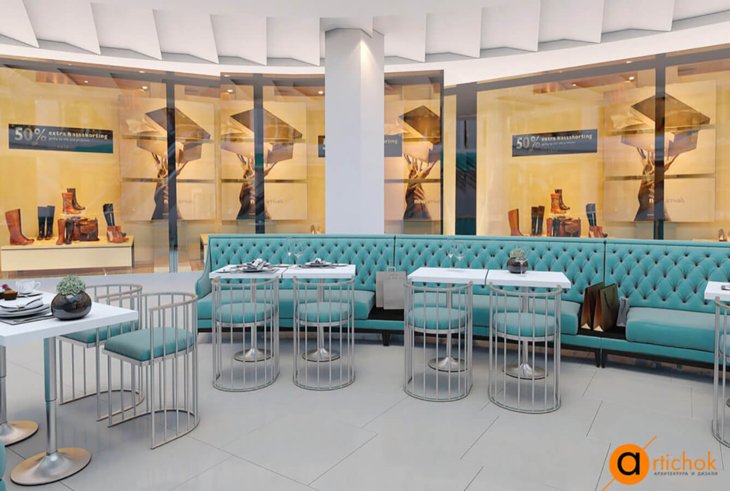 丨Artichok Design-23