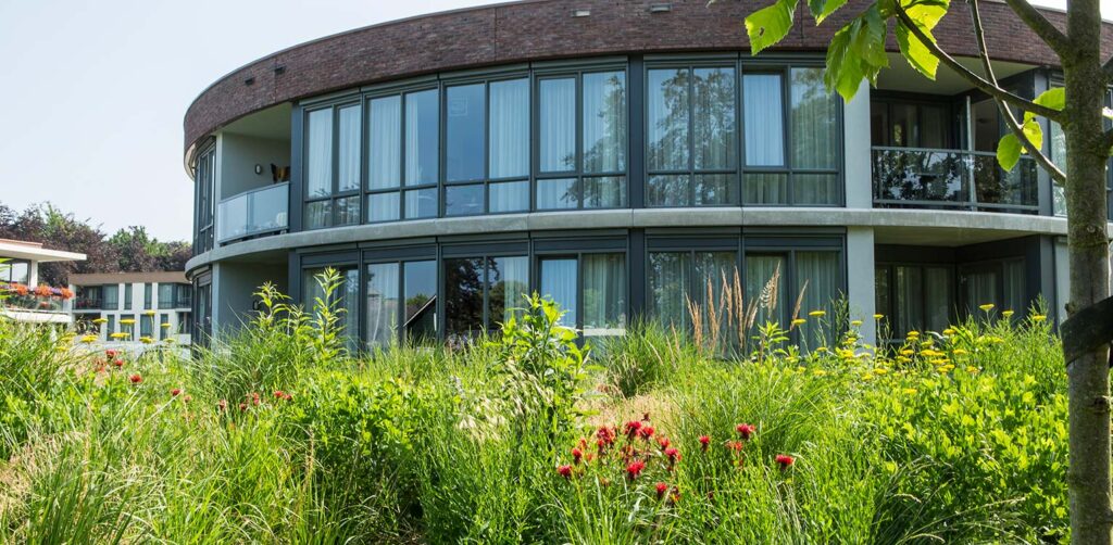 Prairie bedrijfstuin Hengelo - Denkers in Tuinen-15