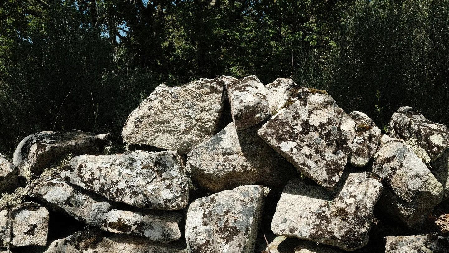 穿越内心王国之旅-47