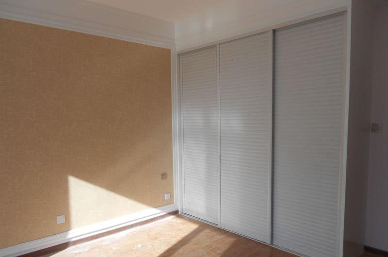 济南工地施工，品质保证的室内家装展示-59