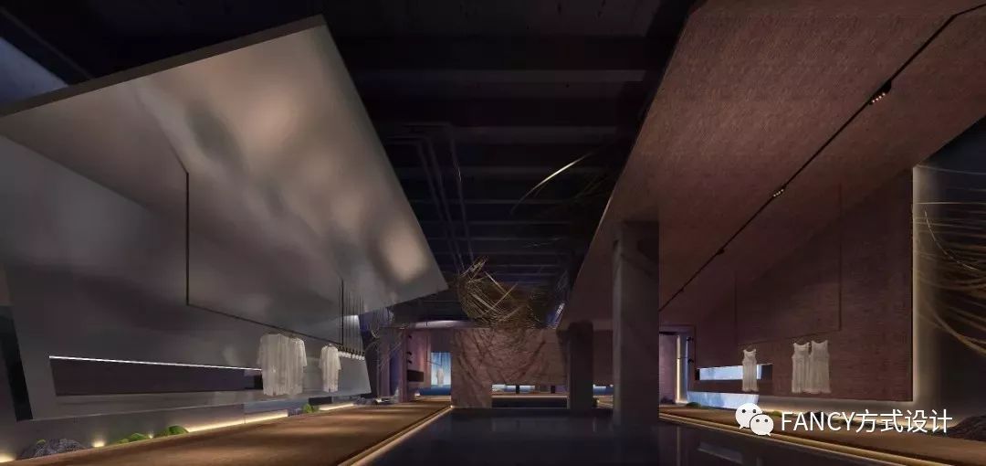 方式 2019 | 室内设计创佳绩,多领域绽放光彩-109