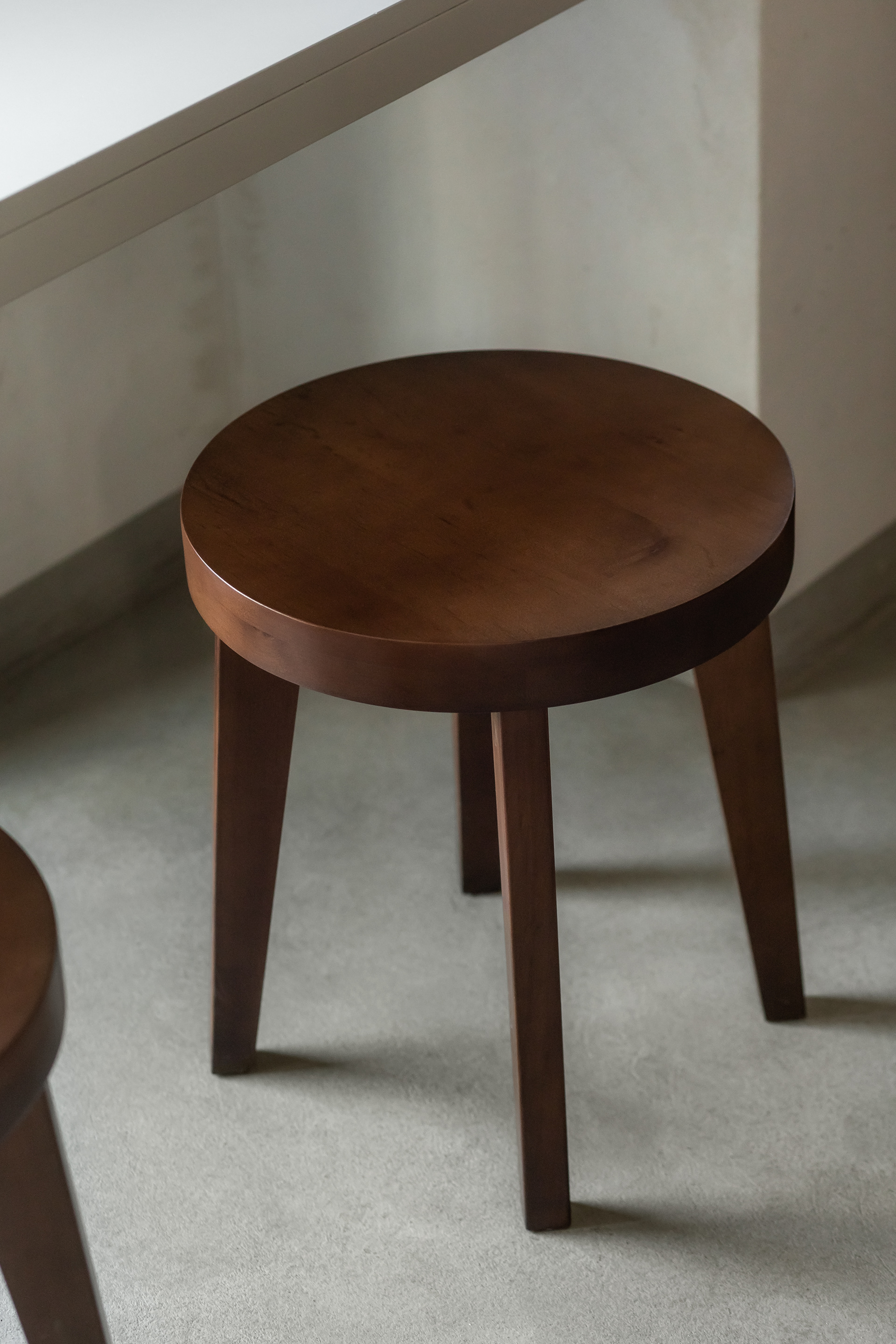 黑蜂蜜2.0丨乌克兰利沃夫-34