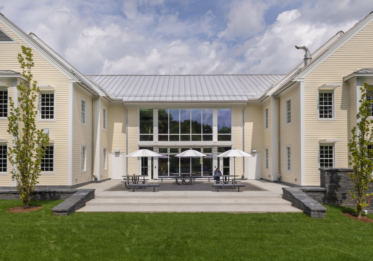 加菲尔德公寓丨意大利马萨丨SGA-6