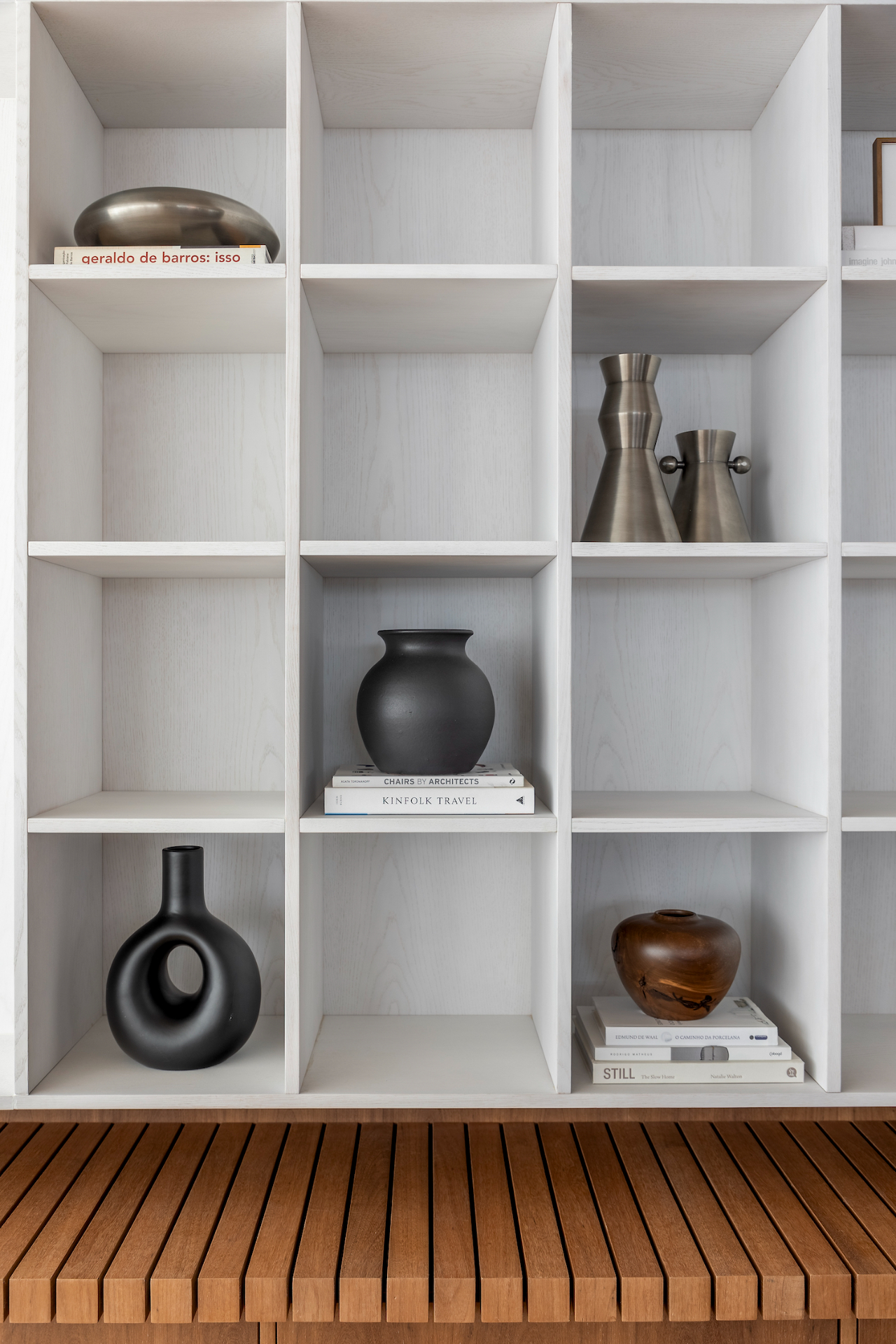 一套很有特色的网红小公寓-9