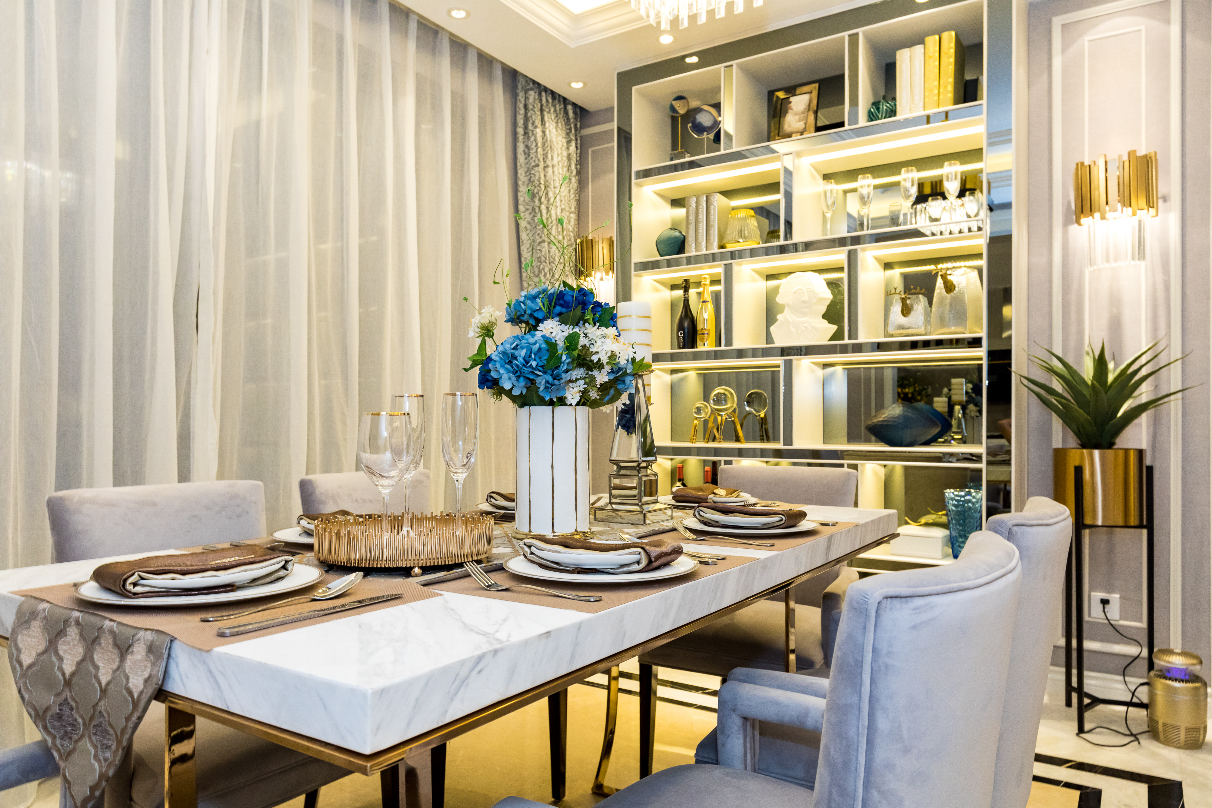 云浮▪甘露天御-14