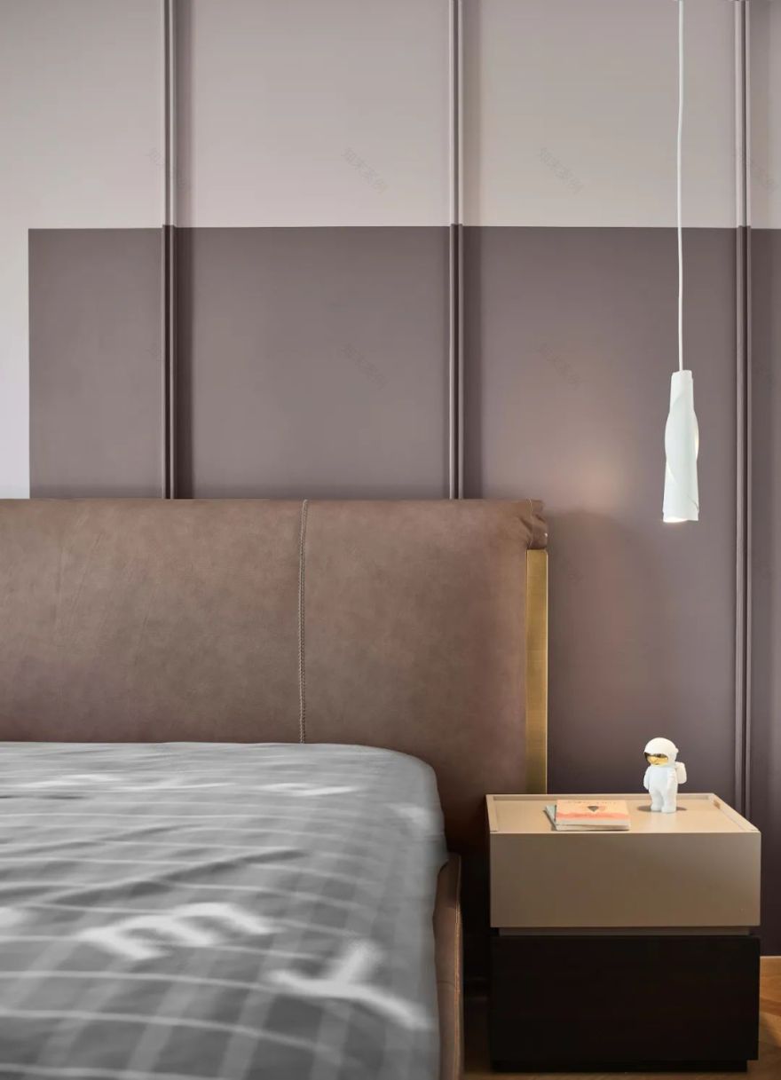 宁海蓝园丨中国浙江丨靖空间设计事务所-18