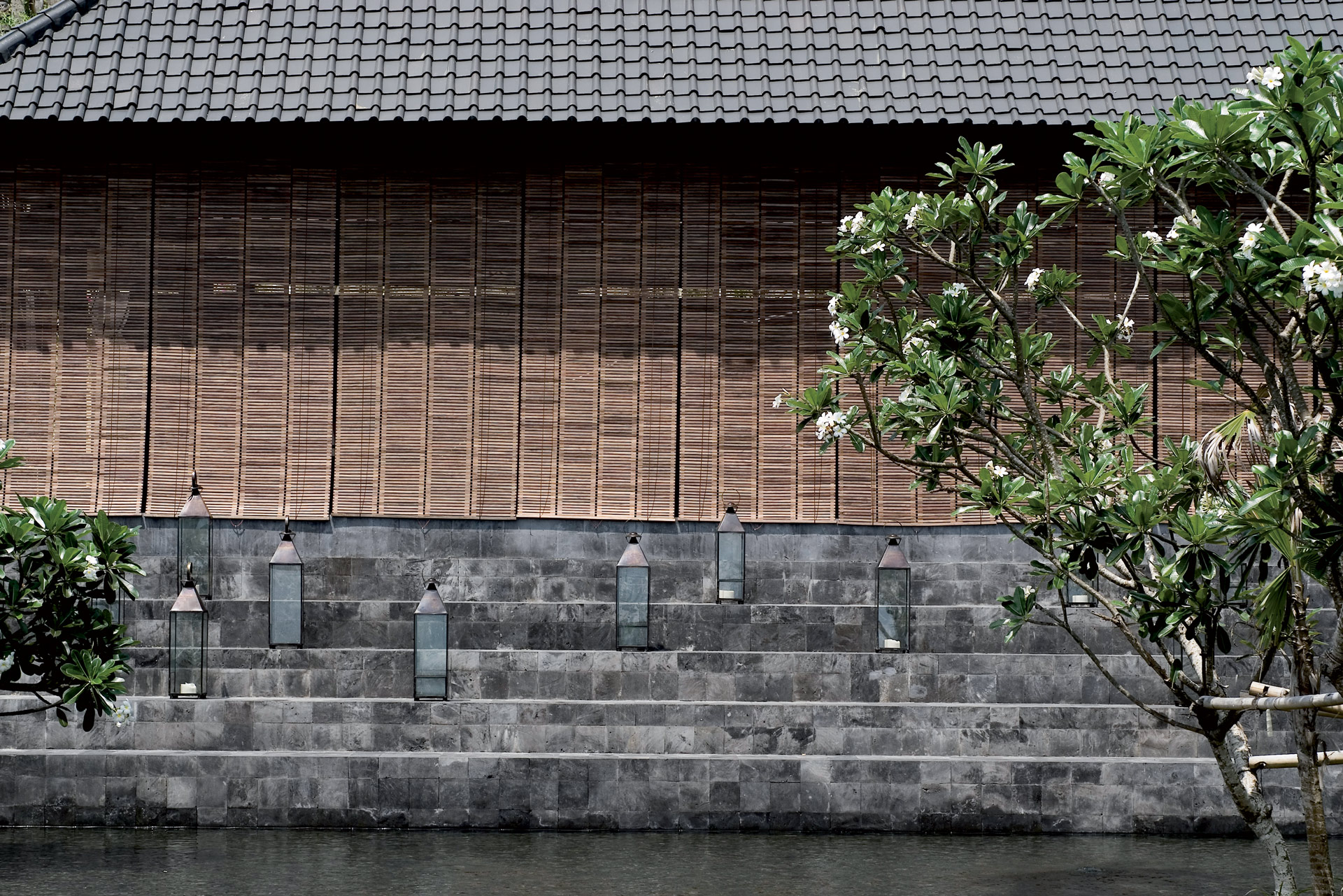 Bulgari Resort Bali - ACPV ARCHITECTS-6