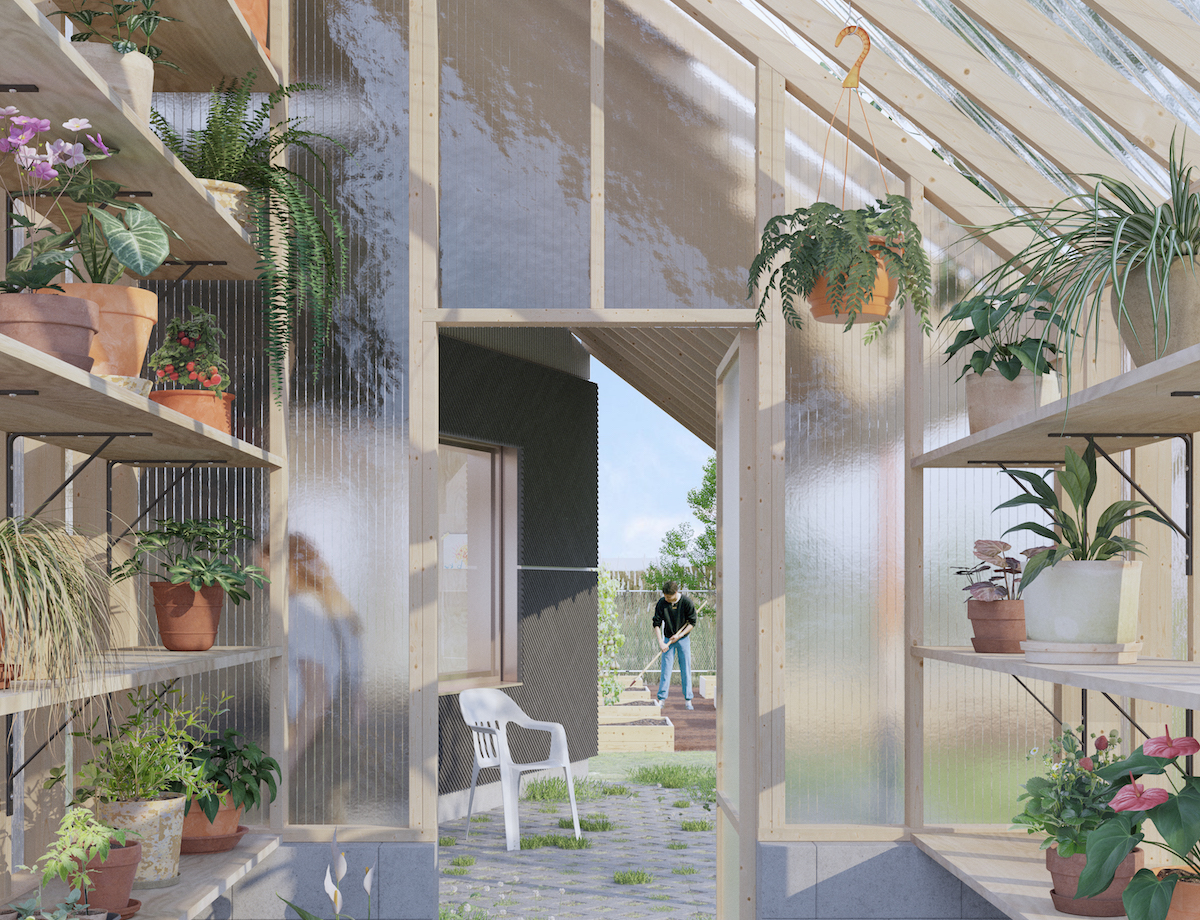 Garden Archives - aspire design and home-0