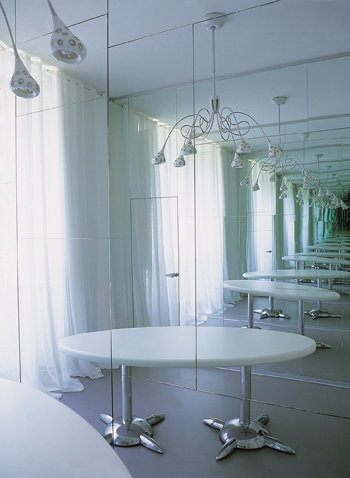 casa pinto | Simone Micheli Architectural Hero-2