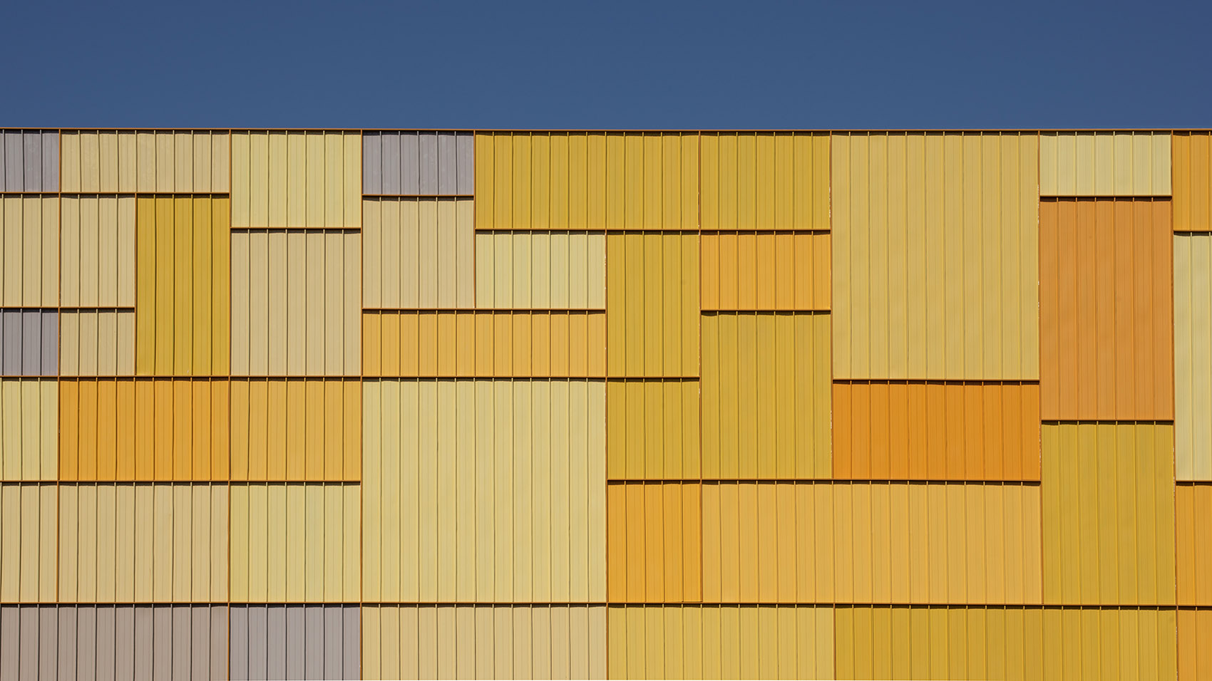 杭州福邸仓库改造丨中国杭州丨say architects-19