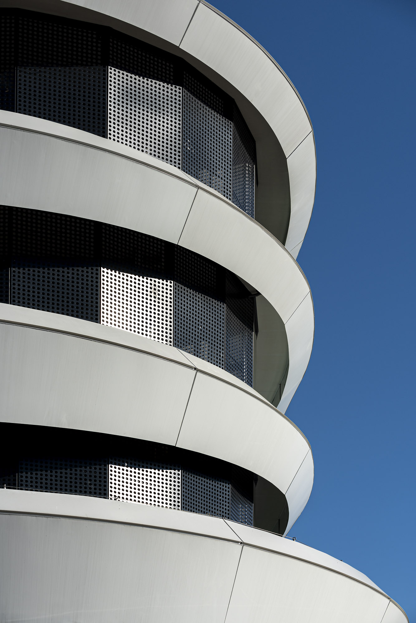 阿卡迪亚中心-19