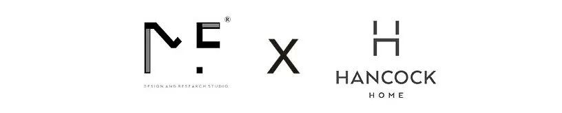 自然光影中的精致空间设计-24