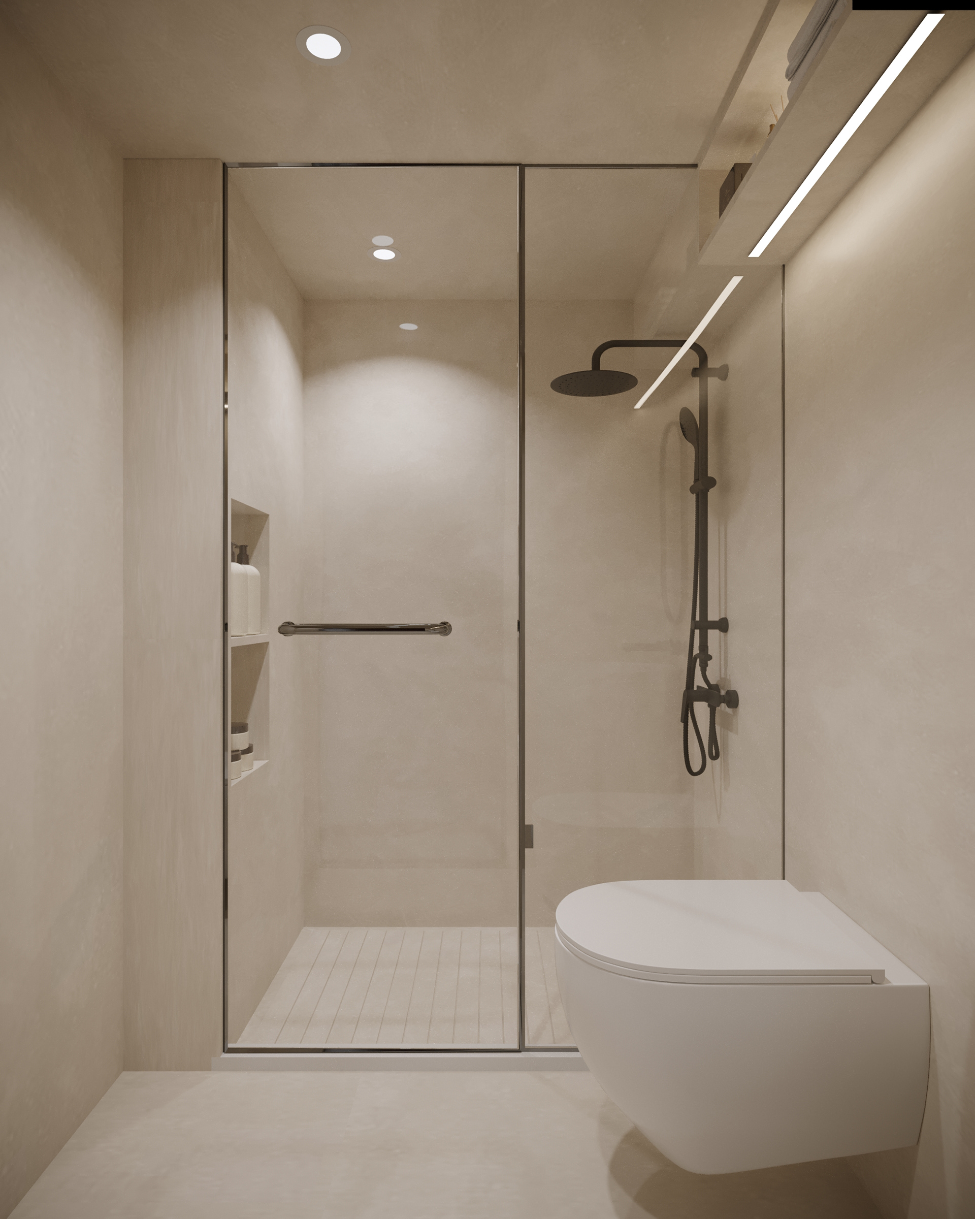 丨意大利佛罗伦萨-10