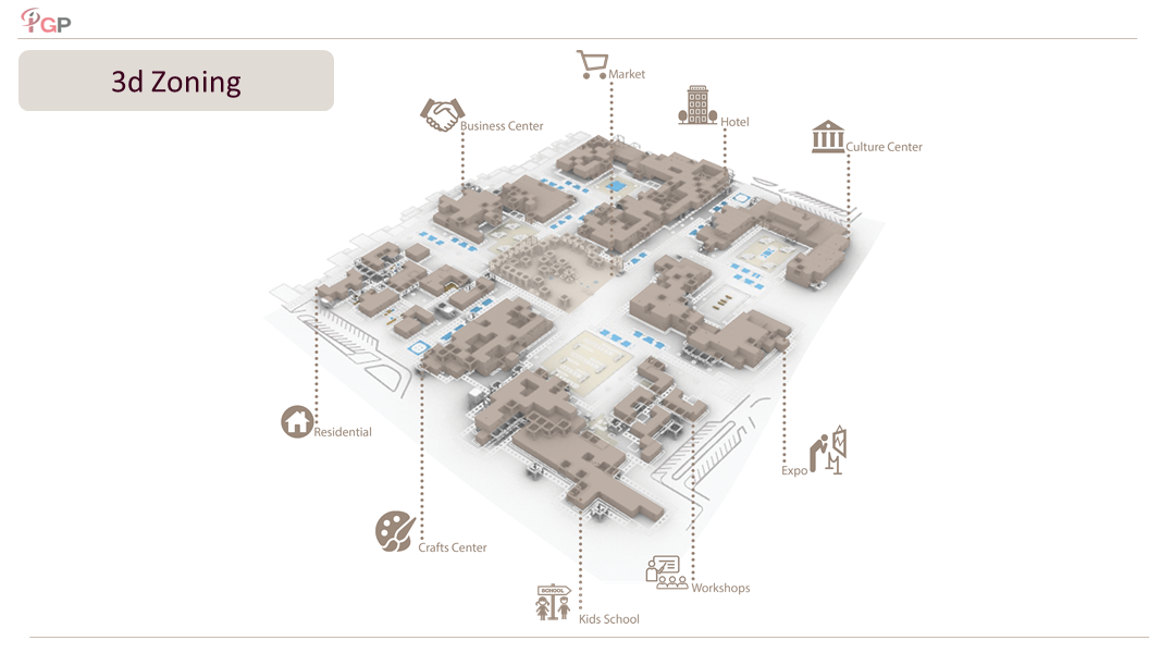 Crafts Grand Plaza Complex-11