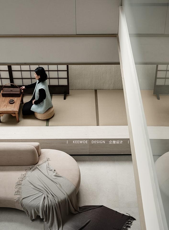 中建大观丨企屋设计-18