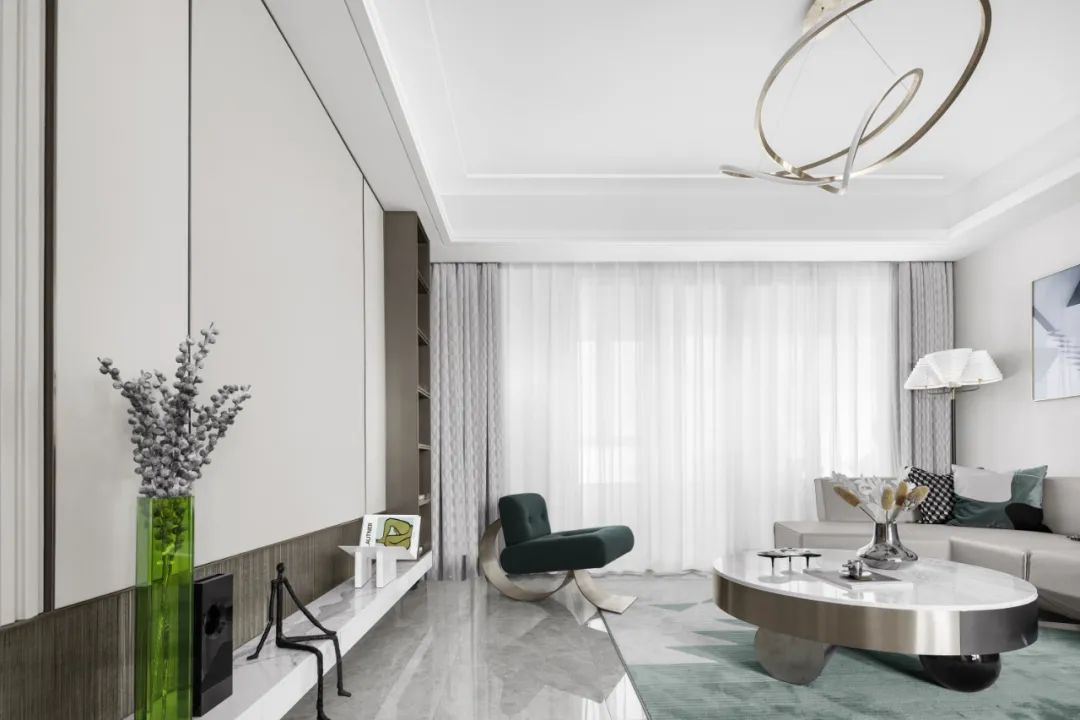 大唐·玉湖印象丨中国莆田丨赛拉维设计,尚石设计,元禾大千-31