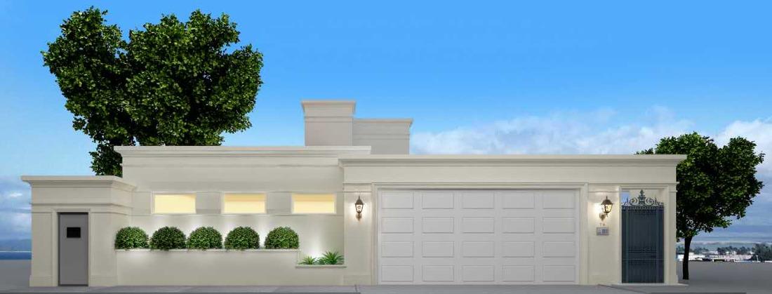 悉尼别墅设计 | 主卧、台球室、影音室惊艳亮相-0