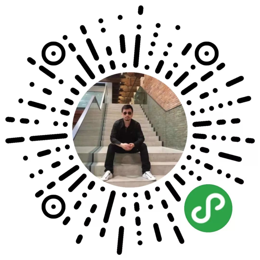 四年打磨,张彦雄用“适合设计”为西安家庭创造美好生活-162