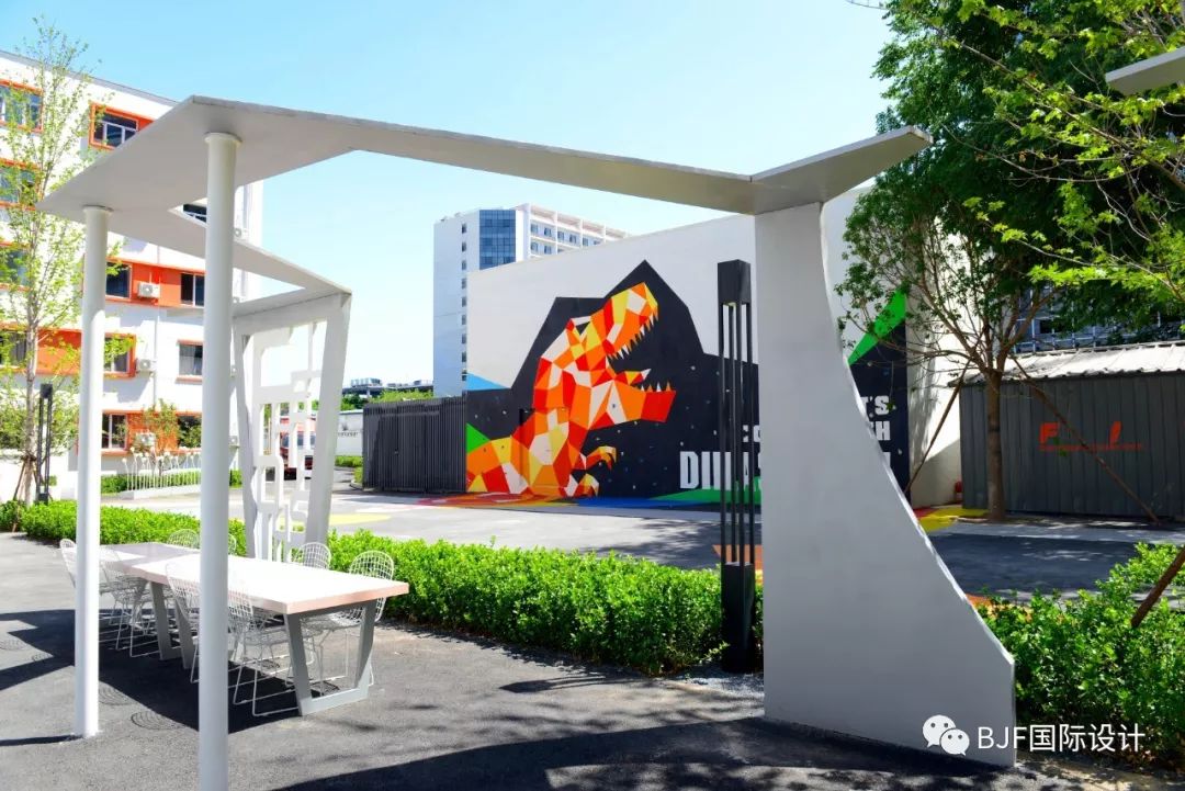 龙湖冠寓关庄店-82