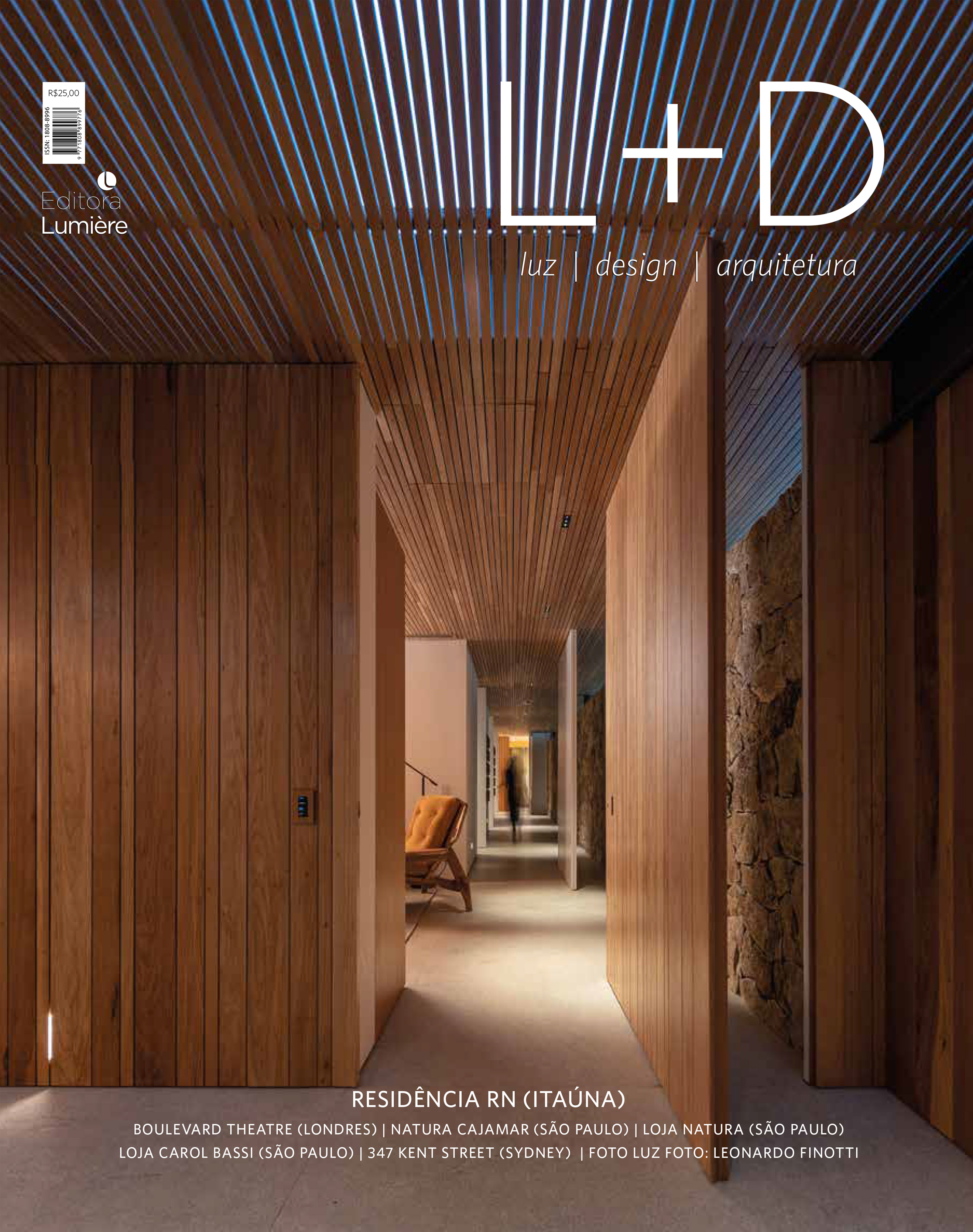 Mídia & Imprensa — Jacobsen Arquitetura-24