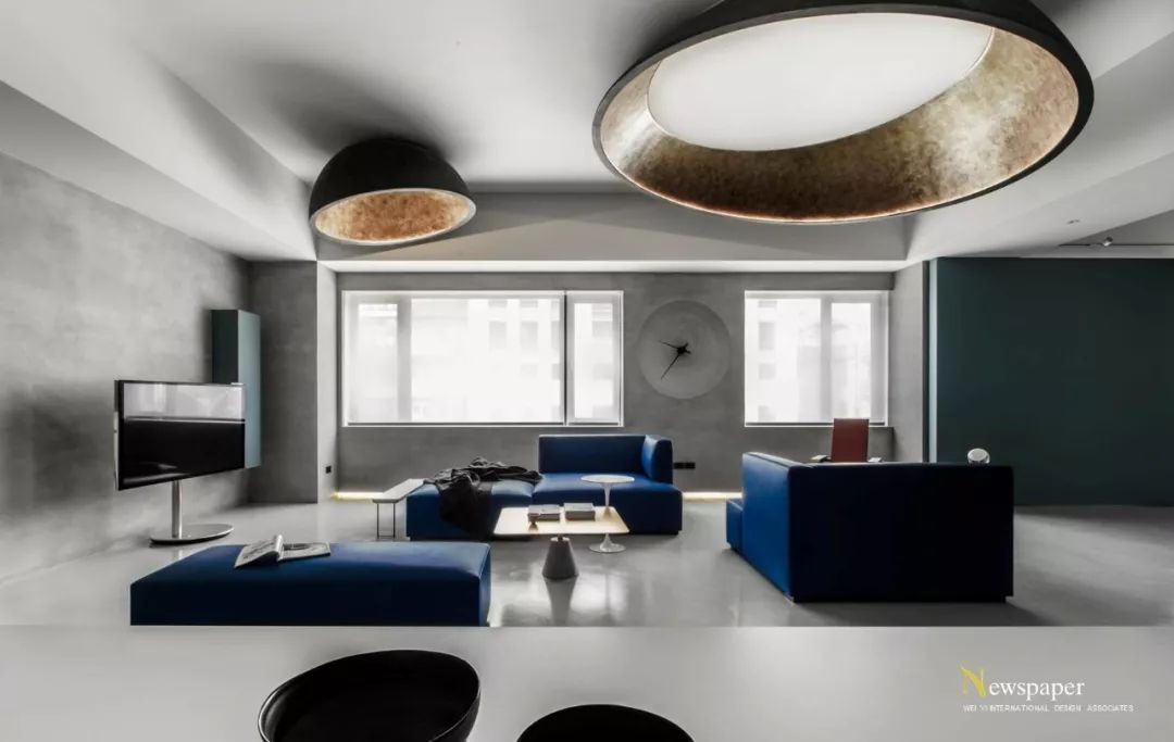 玮奕书读 | 共享设计和生活故事-9