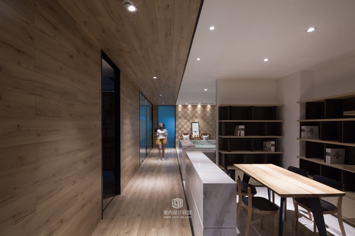 钟锦荣设计--距离-3