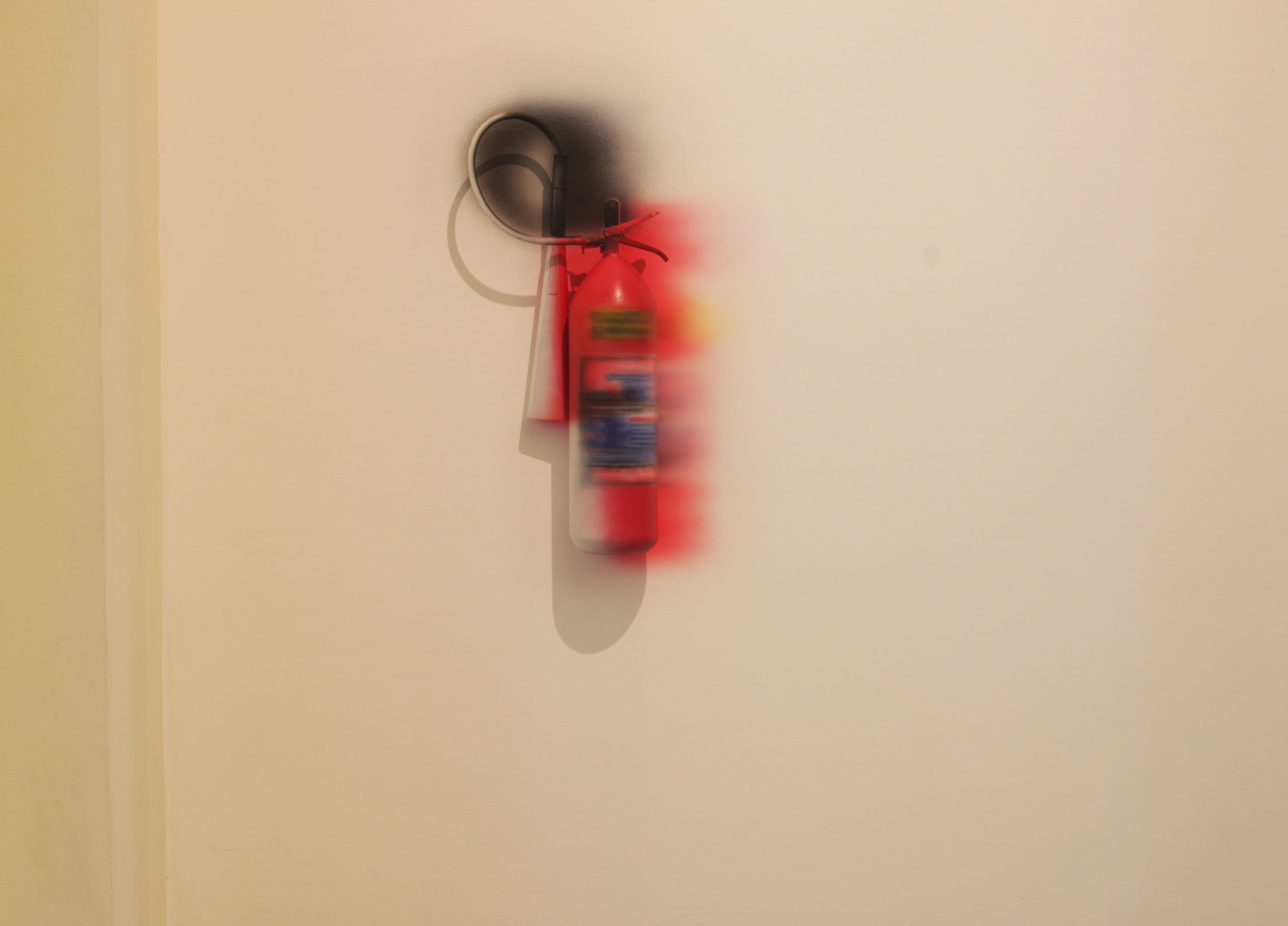 重塑世界的艺术 | Rodrigo Torres 的拼贴世界-43