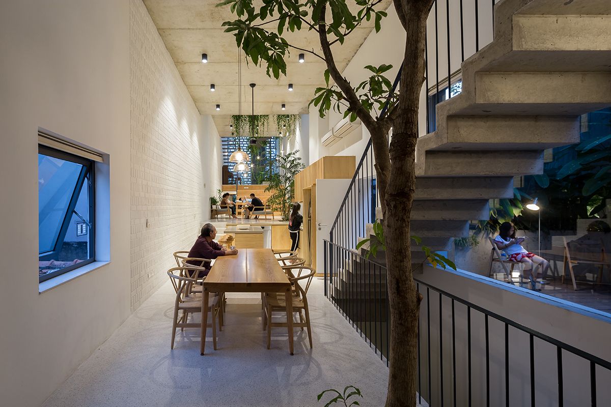 CH 房子 或 CH 房屋 -49