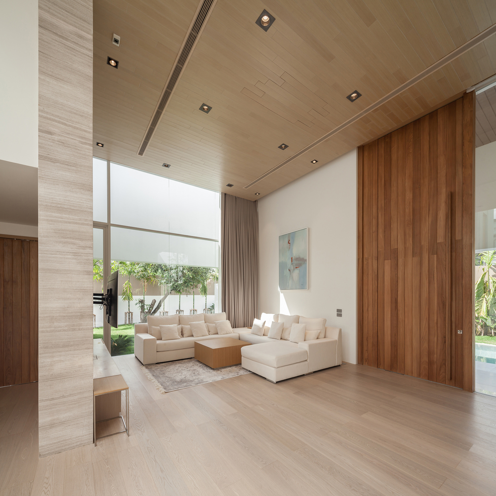 PA House  IDIN Architects-22