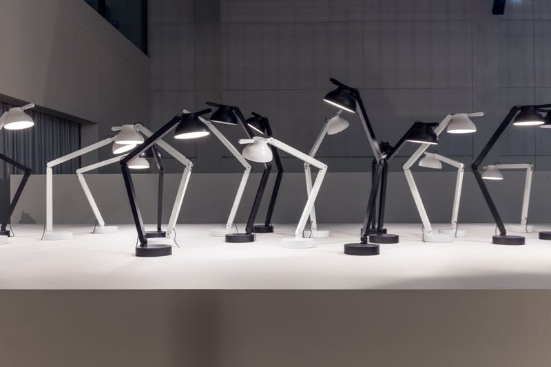 OEUFFICE — Blog — Design.daily-12